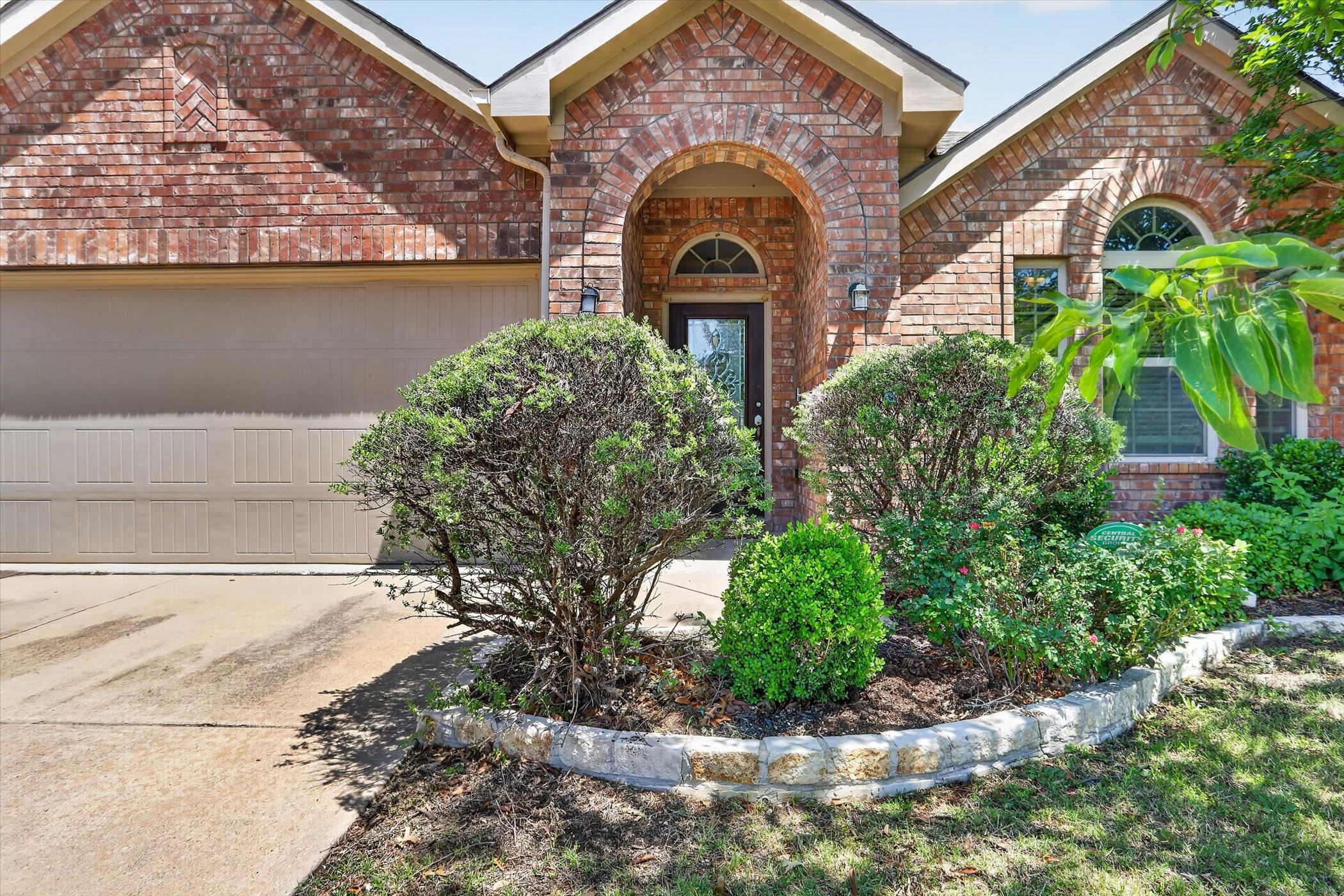 11913 Saint Croix Drive Frisco TX 75036