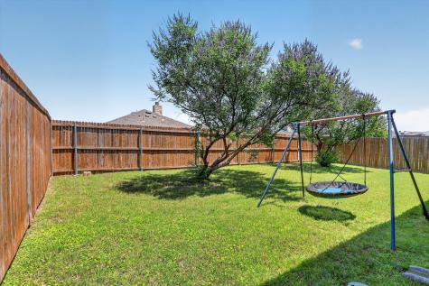 11913 Saint Croix Drive Frisco TX 75036
