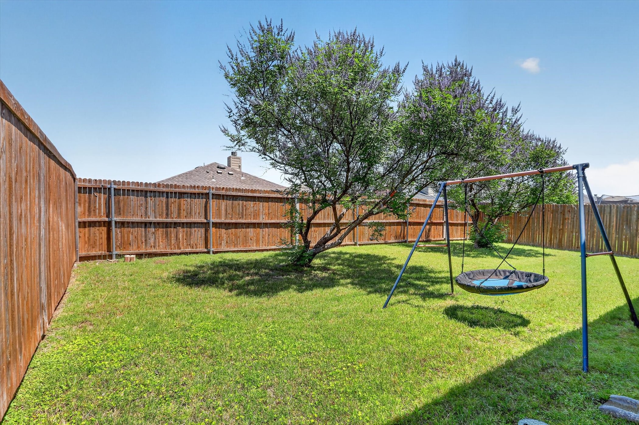 11913 Saint Croix Drive Frisco TX 75036