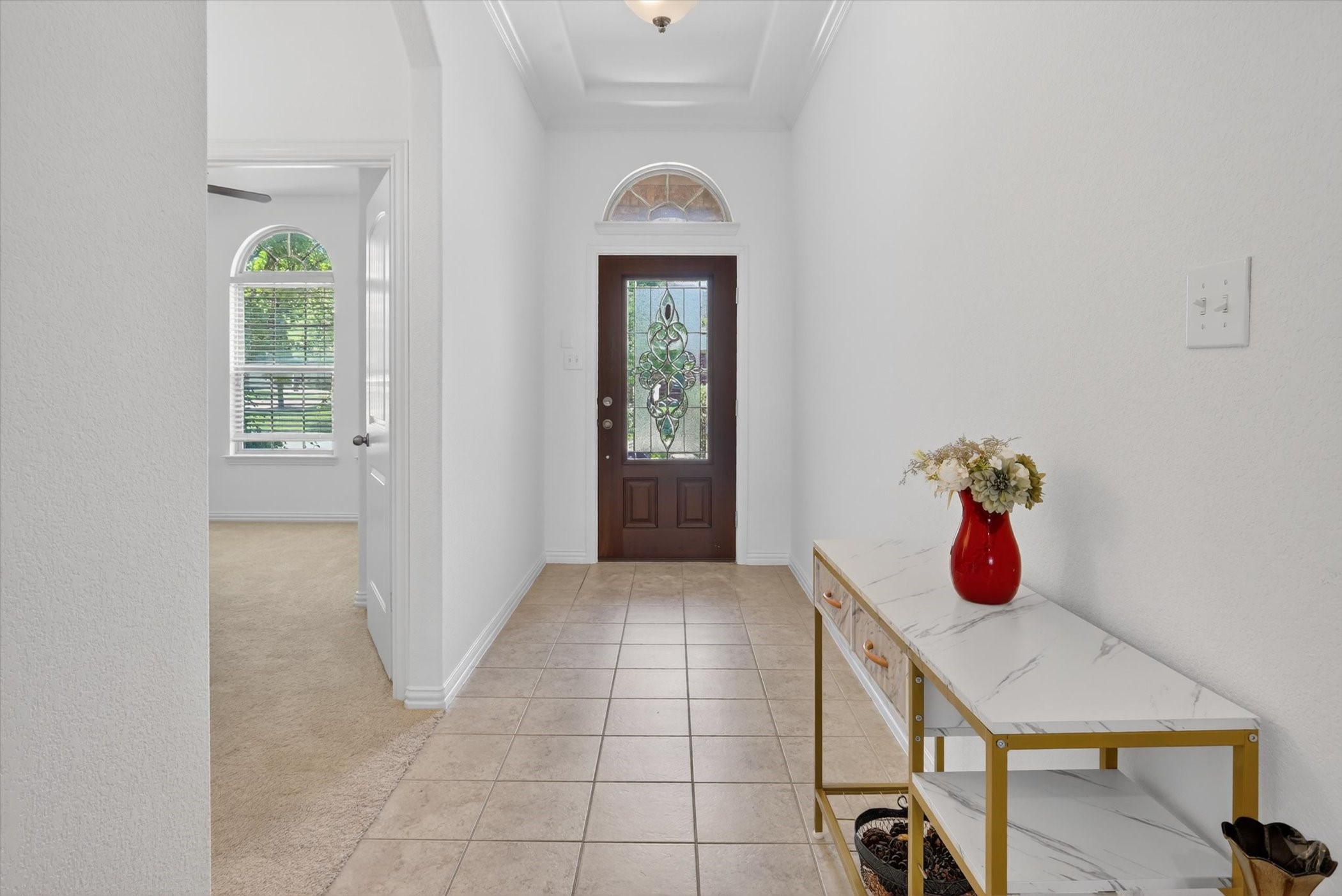 11913 Saint Croix Drive Frisco TX 75036