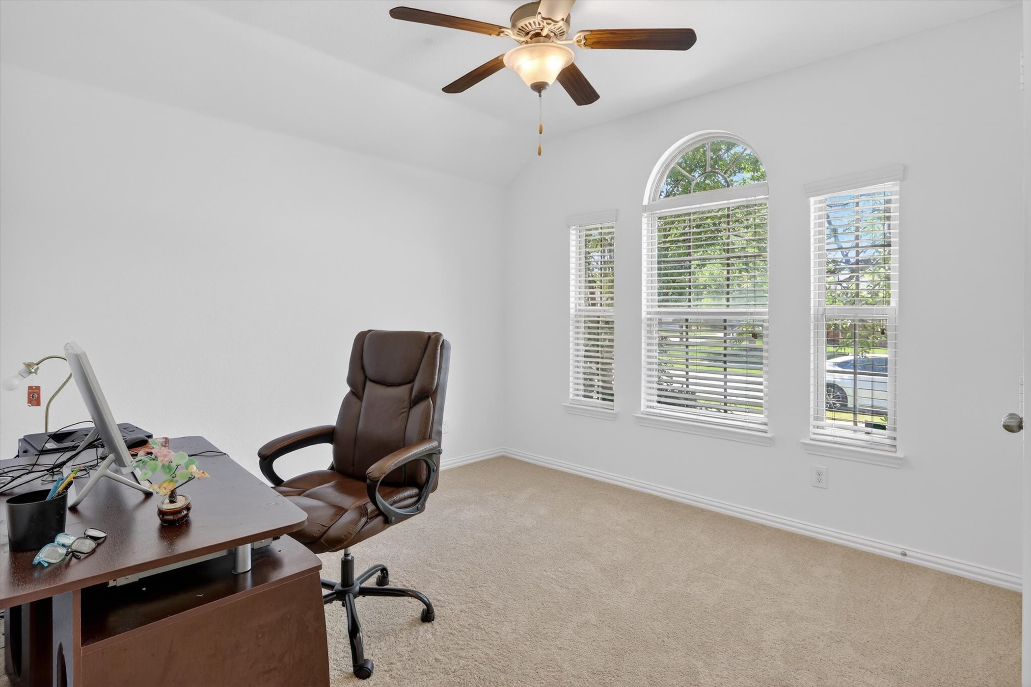 11913 Saint Croix Drive Frisco TX 75036