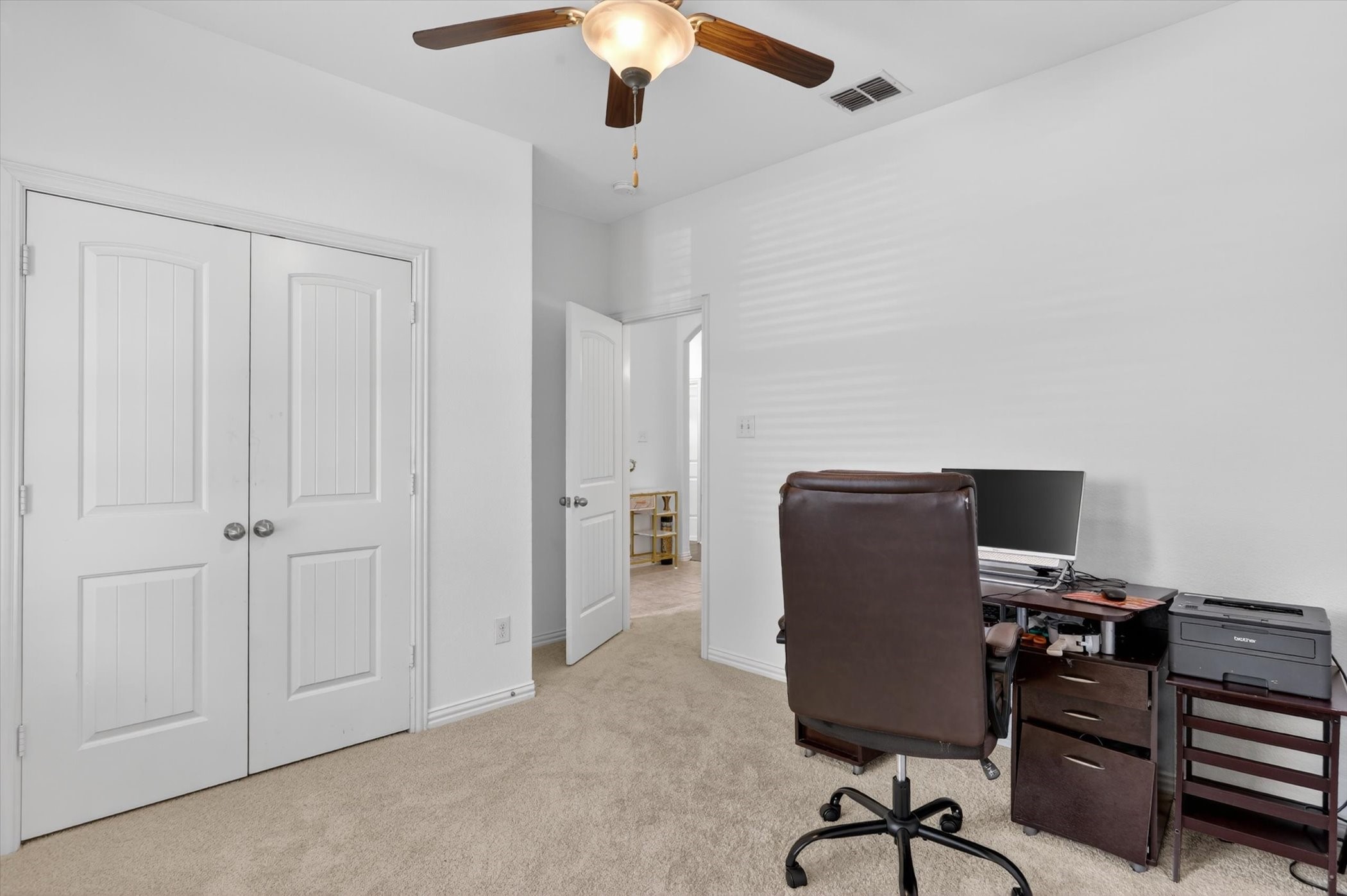 11913 Saint Croix Drive Frisco TX 75036