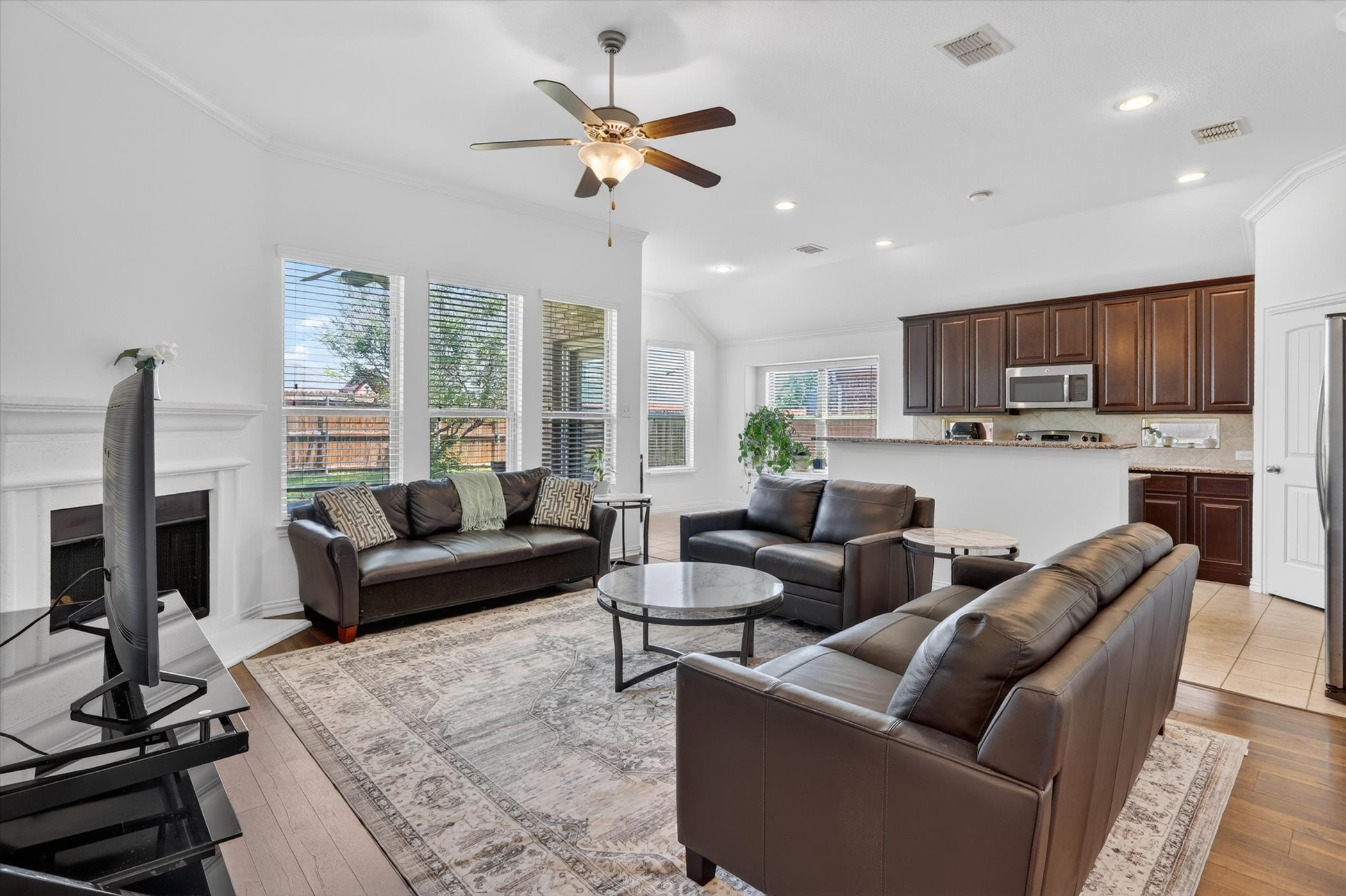 11913 Saint Croix Drive Frisco TX 75036