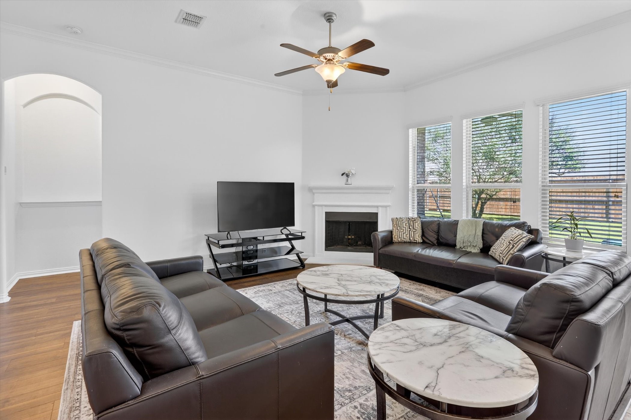 11913 Saint Croix Drive Frisco TX 75036