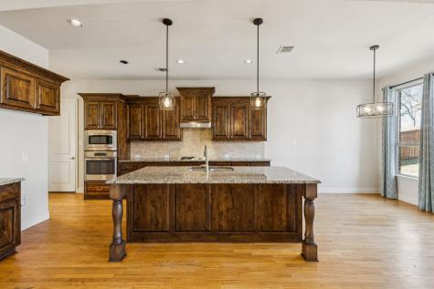10234 Cava Road Frisco TX 75035
