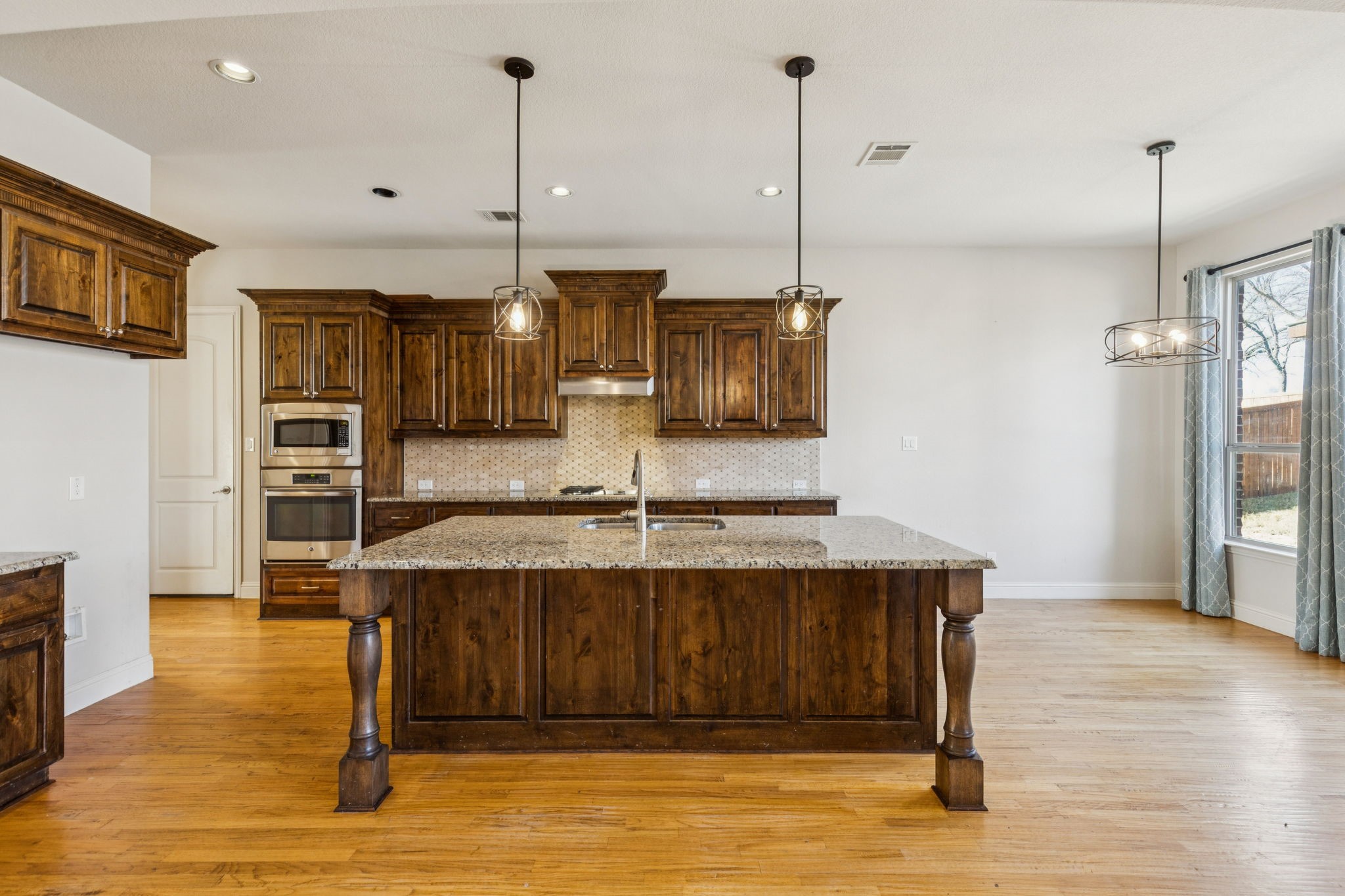 10234 Cava Road Frisco TX 75035