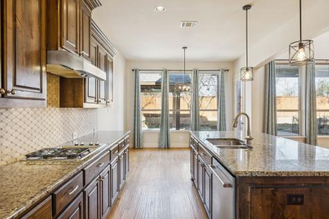 10234 Cava Road Frisco TX 75035