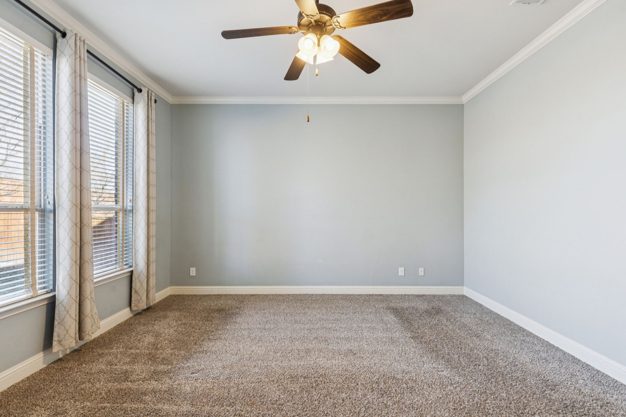 10234 Cava Road Frisco TX 75035