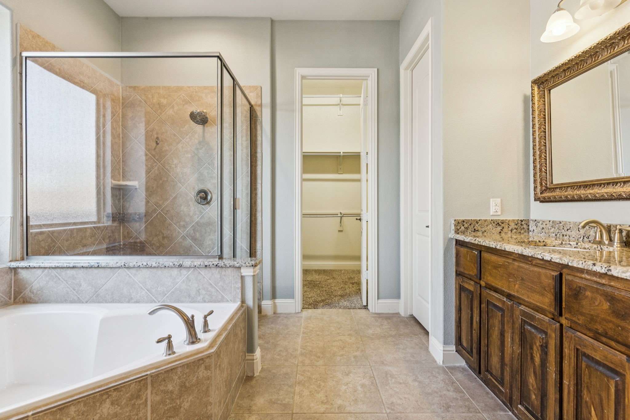 10234 Cava Road Frisco TX 75035