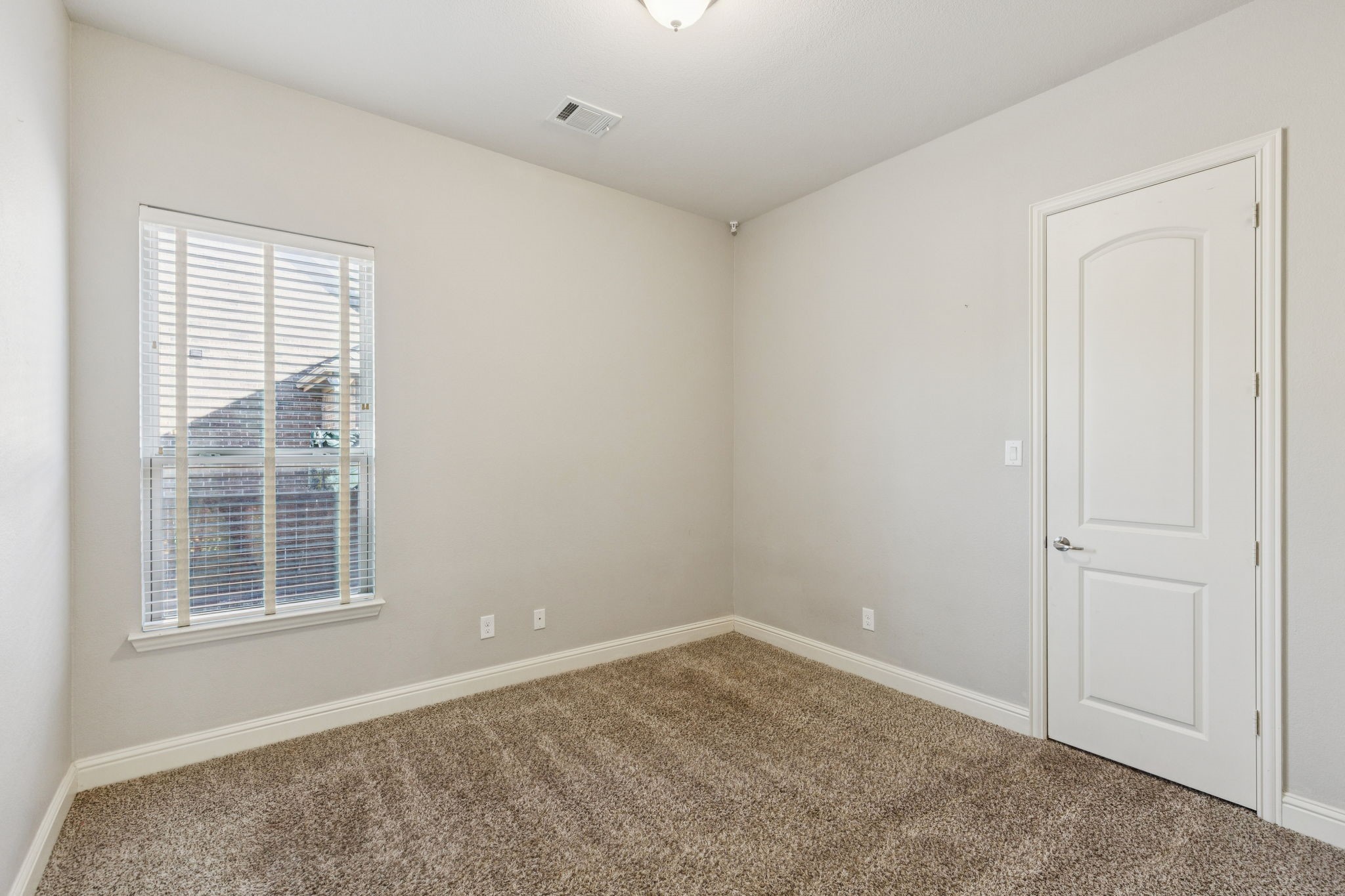 10234 Cava Road Frisco TX 75035