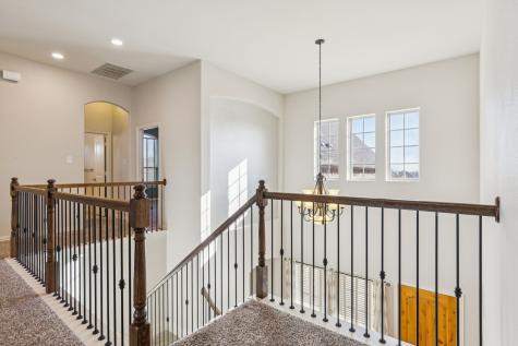 10234 Cava Road Frisco TX 75035
