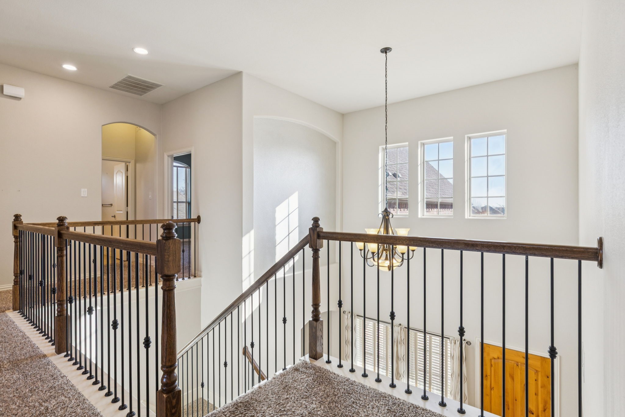 10234 Cava Road Frisco TX 75035