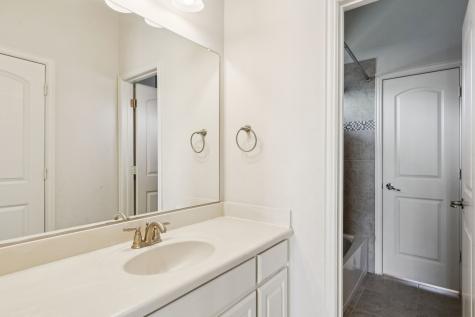 10234 Cava Road Frisco TX 75035