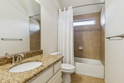 10234 Cava Road Frisco TX 75035