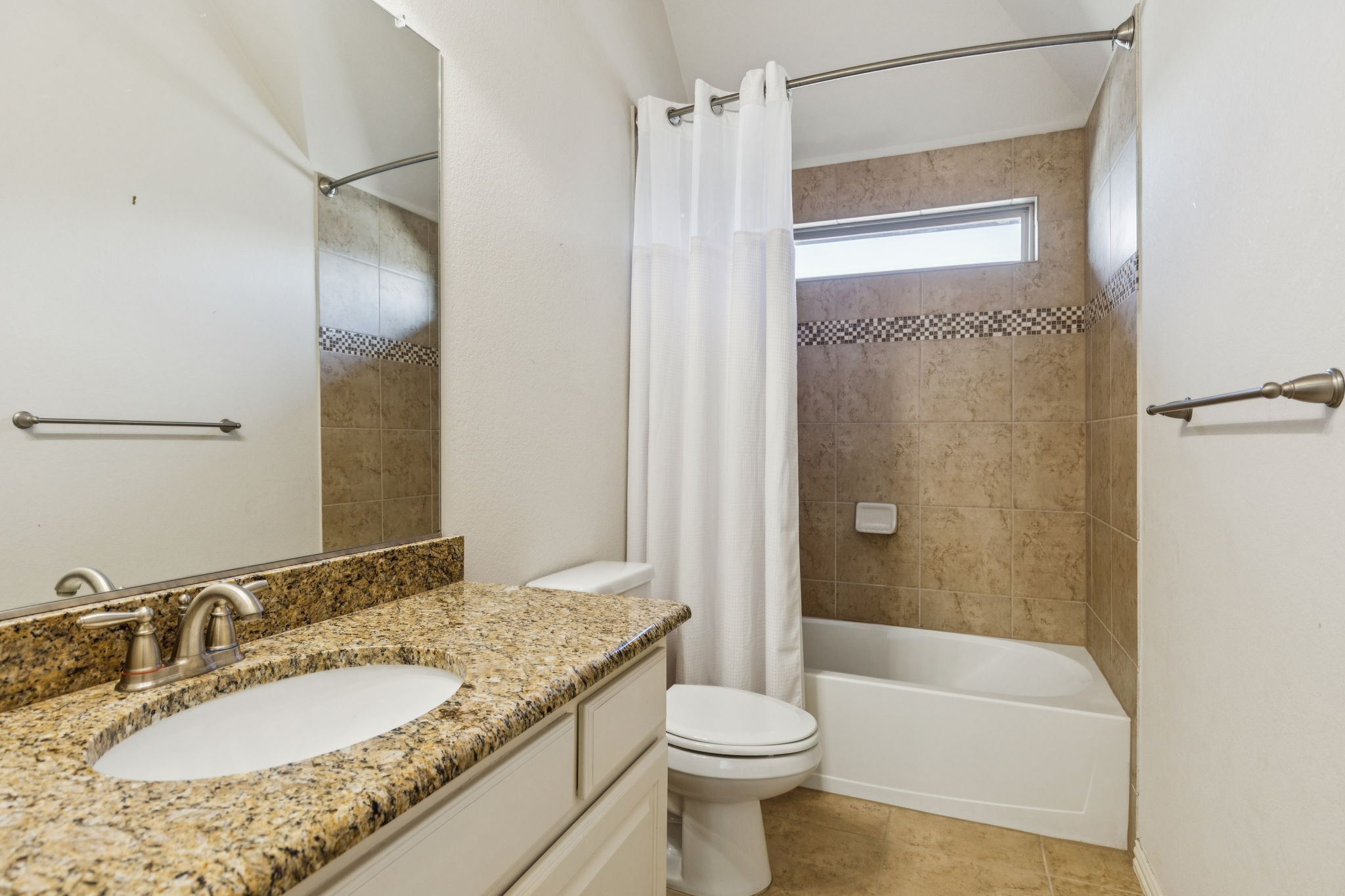 10234 Cava Road Frisco TX 75035