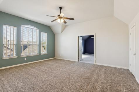 10234 Cava Road Frisco TX 75035
