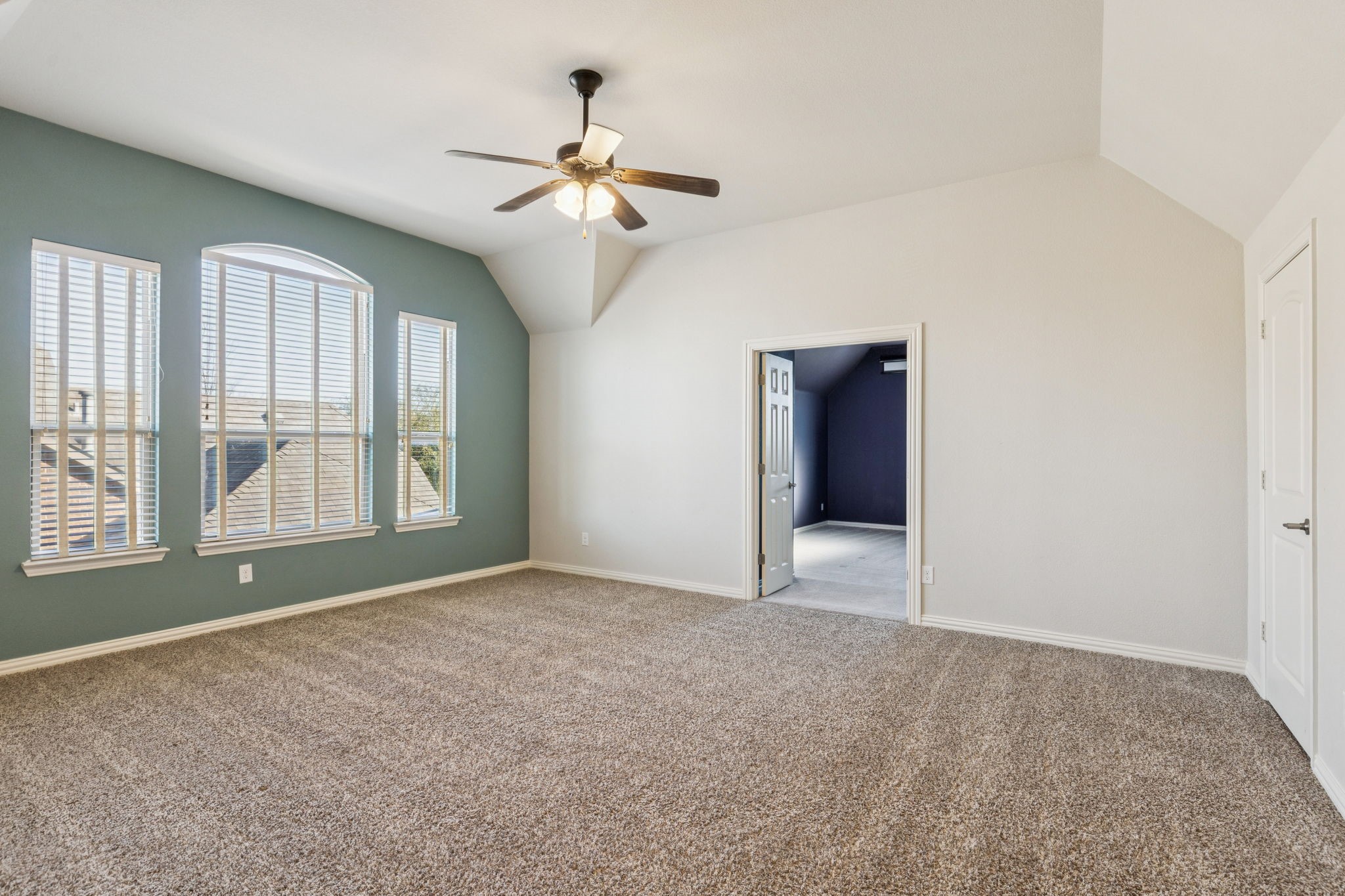 10234 Cava Road Frisco TX 75035