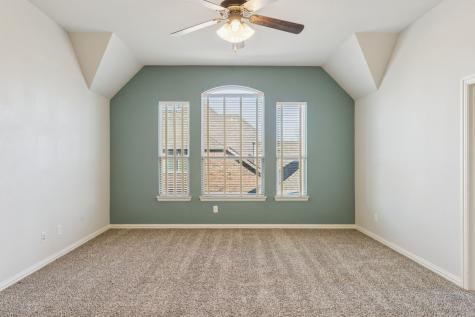 10234 Cava Road Frisco TX 75035