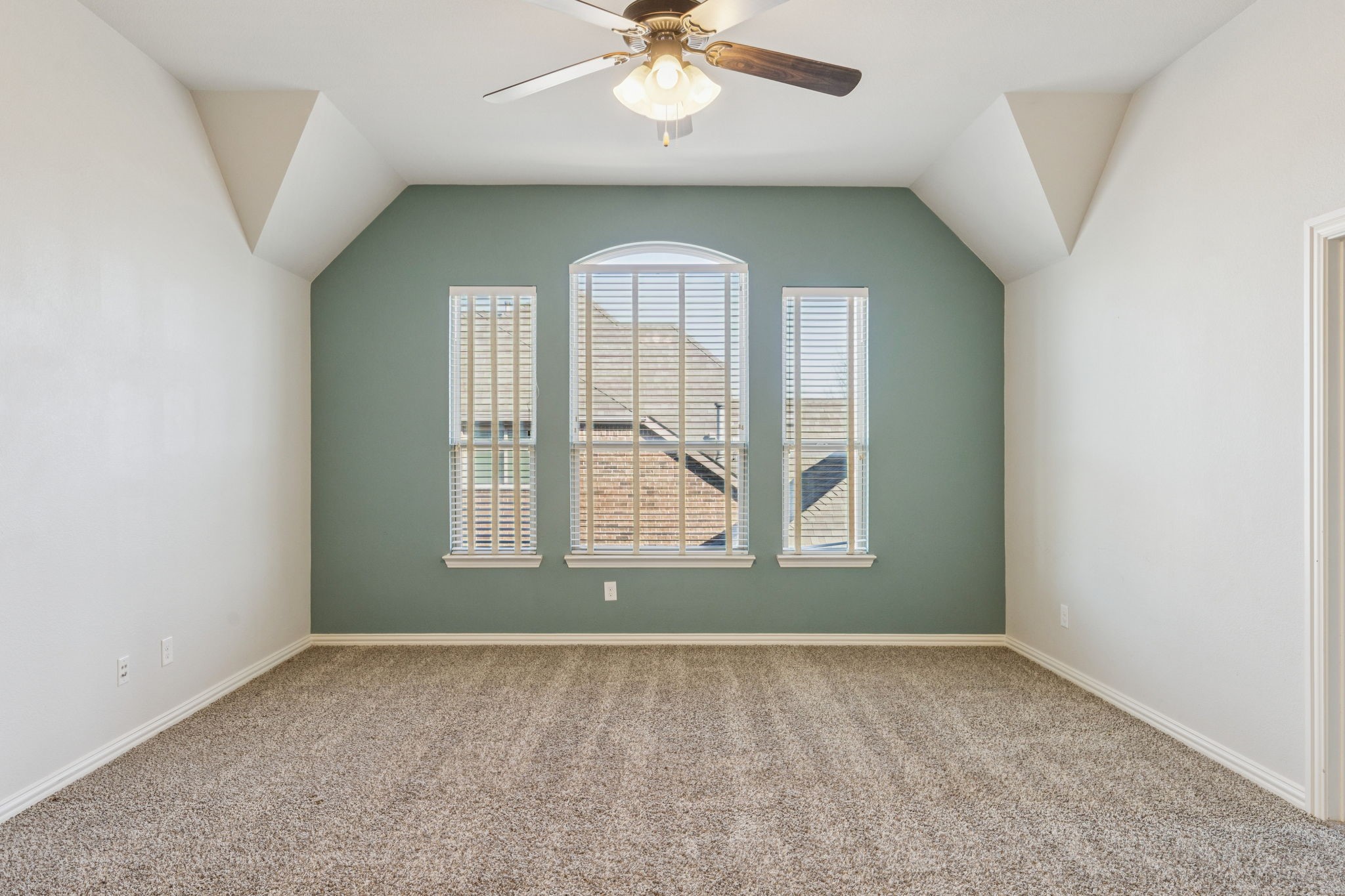 10234 Cava Road Frisco TX 75035