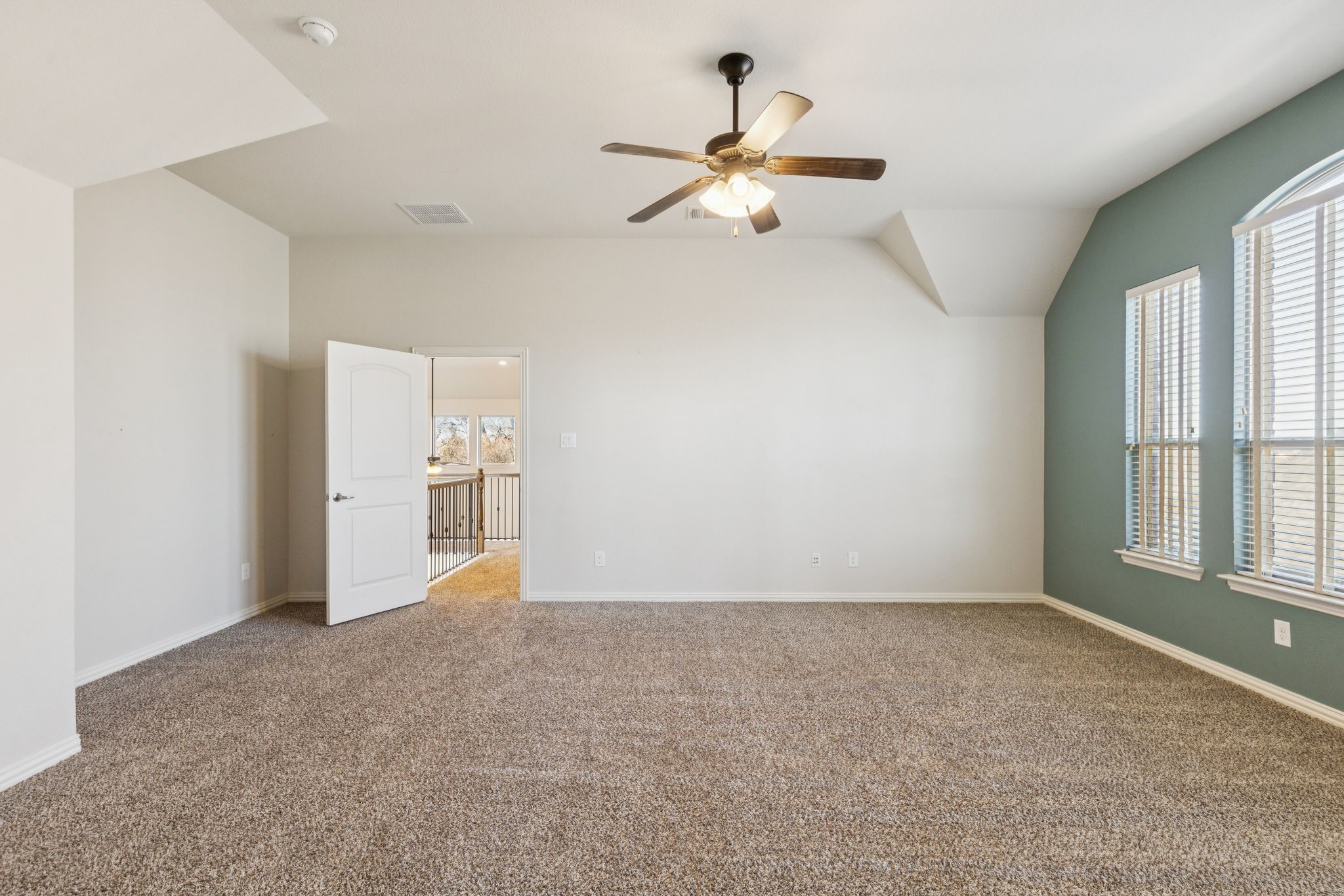 10234 Cava Road Frisco TX 75035