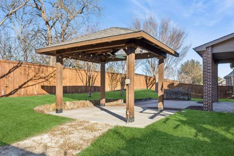 10234 Cava Road Frisco TX 75035