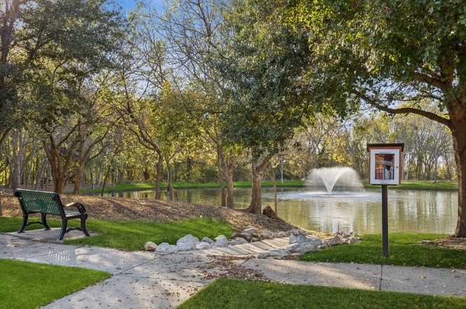 10234 Cava Road Frisco TX 75035