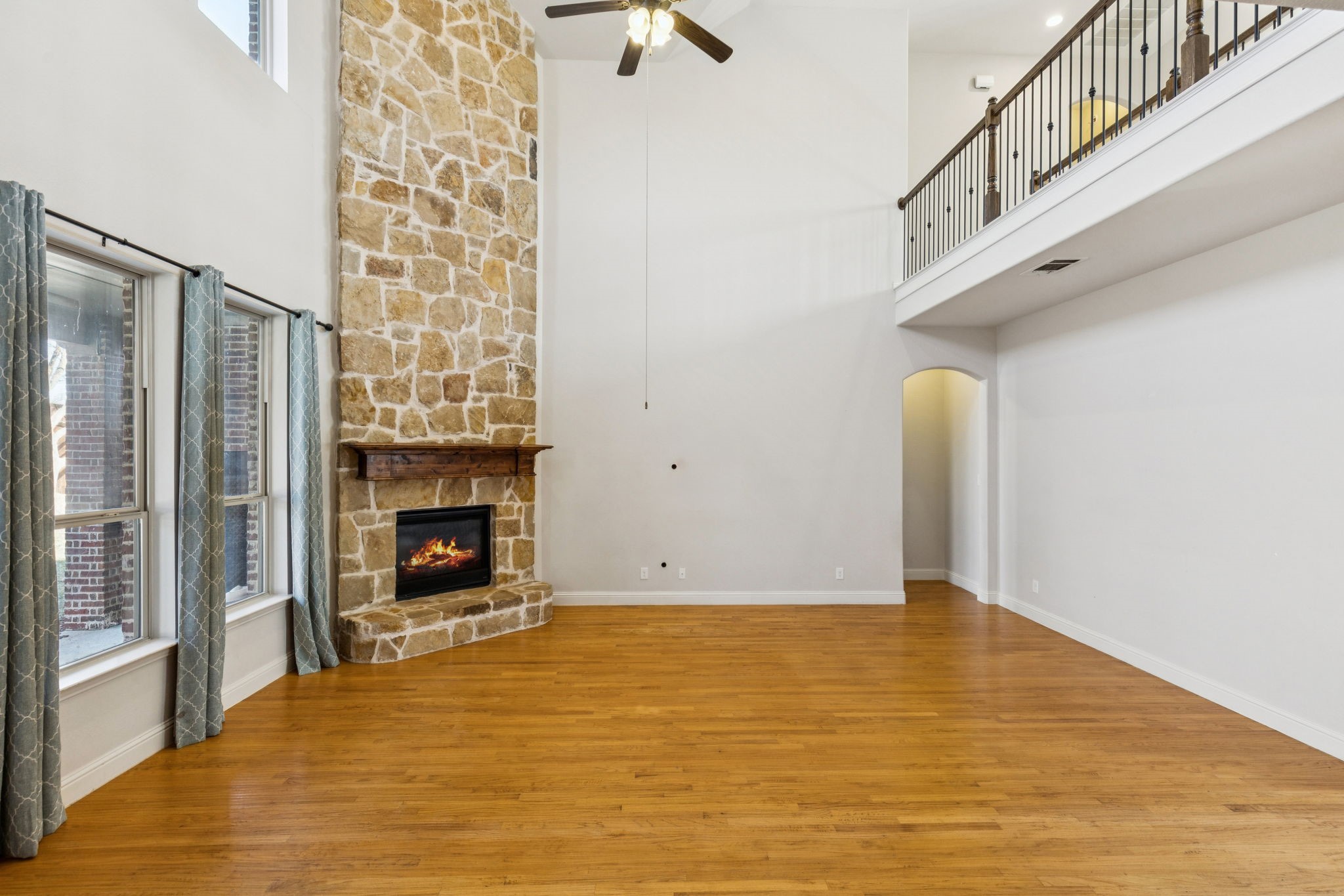 10234 Cava Road Frisco TX 75035