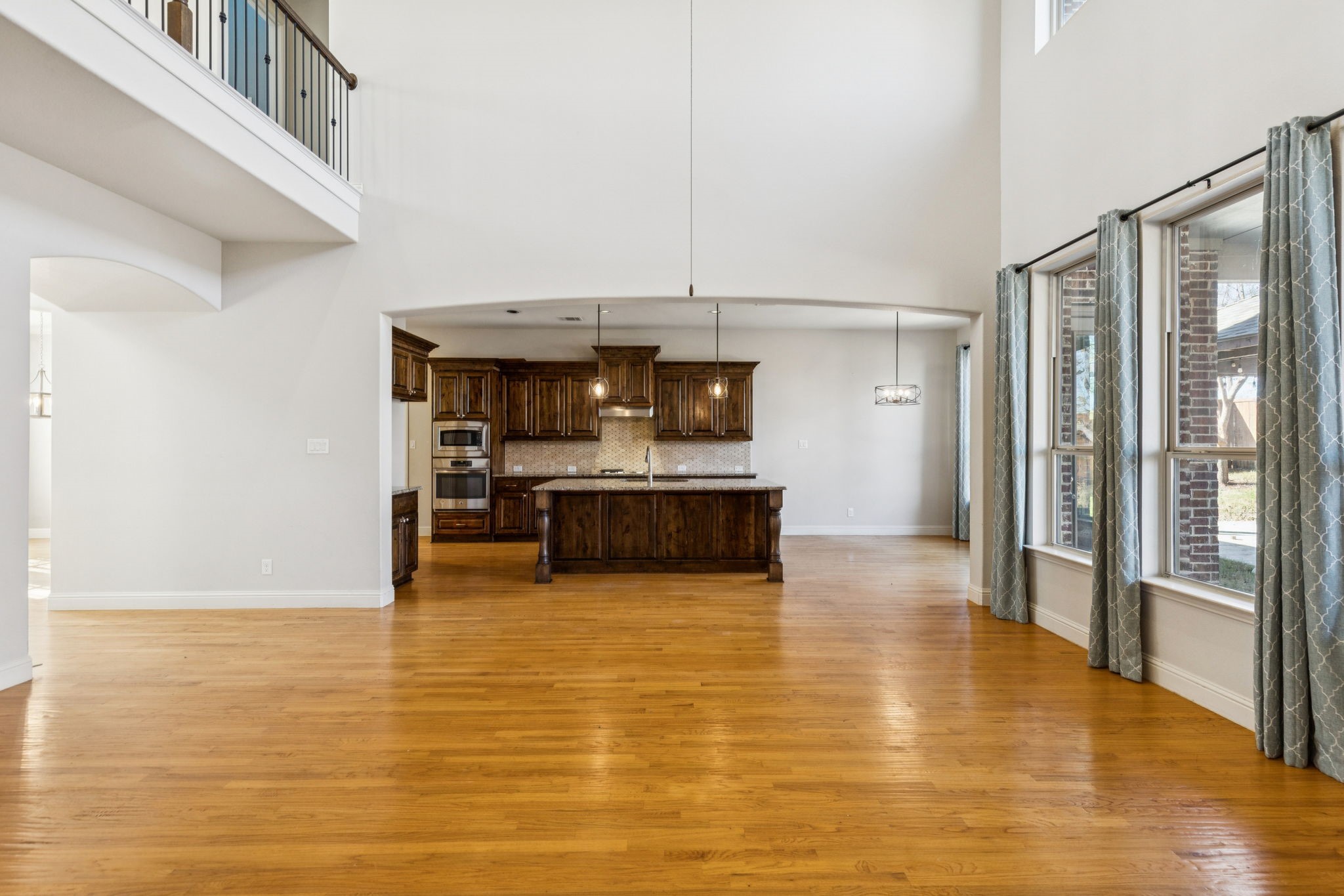 10234 Cava Road Frisco TX 75035