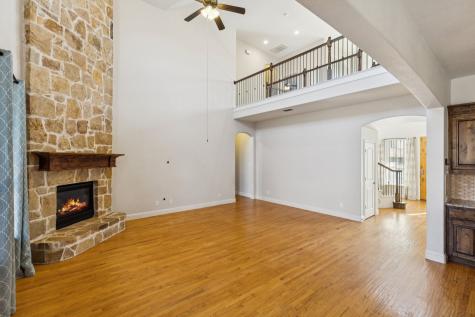 10234 Cava Road Frisco TX 75035