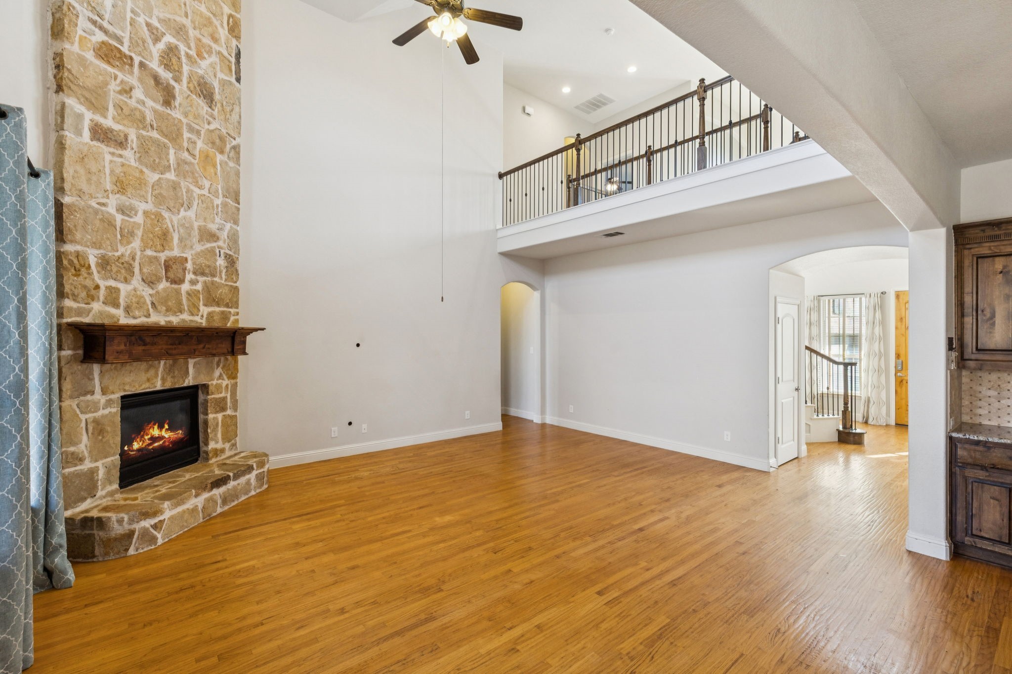 10234 Cava Road Frisco TX 75035
