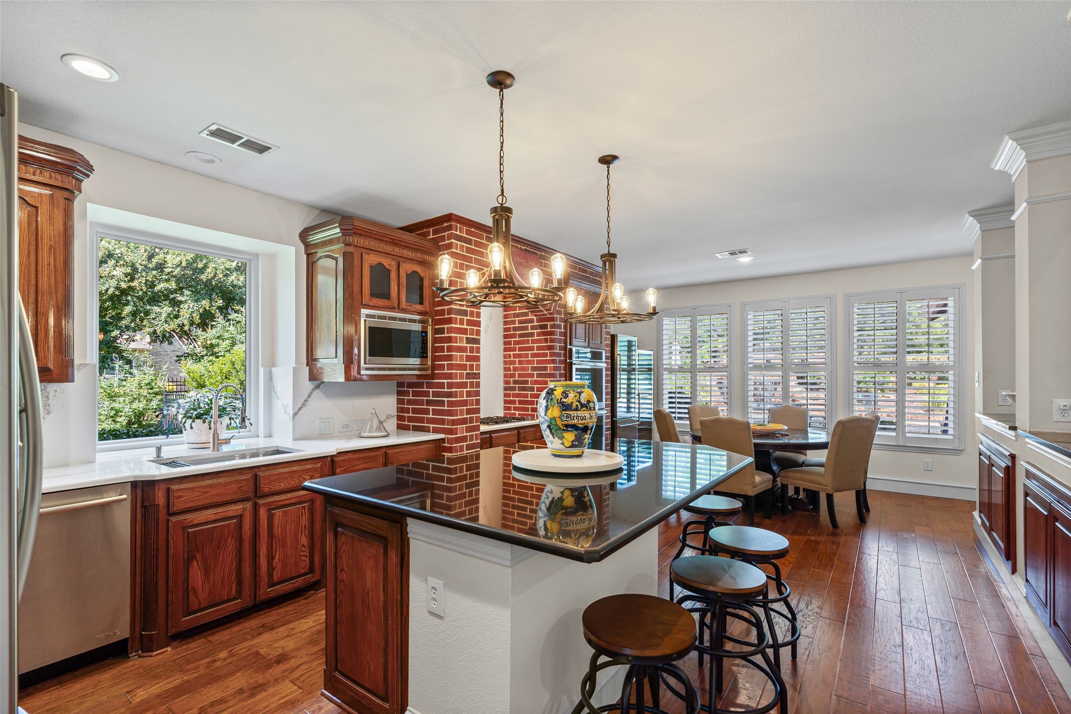 2708 Dublin Park Drive Parker TX 75094