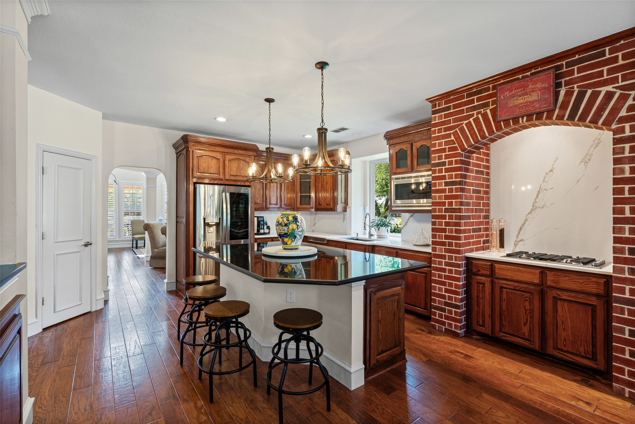 2708 Dublin Park Drive Parker TX 75094