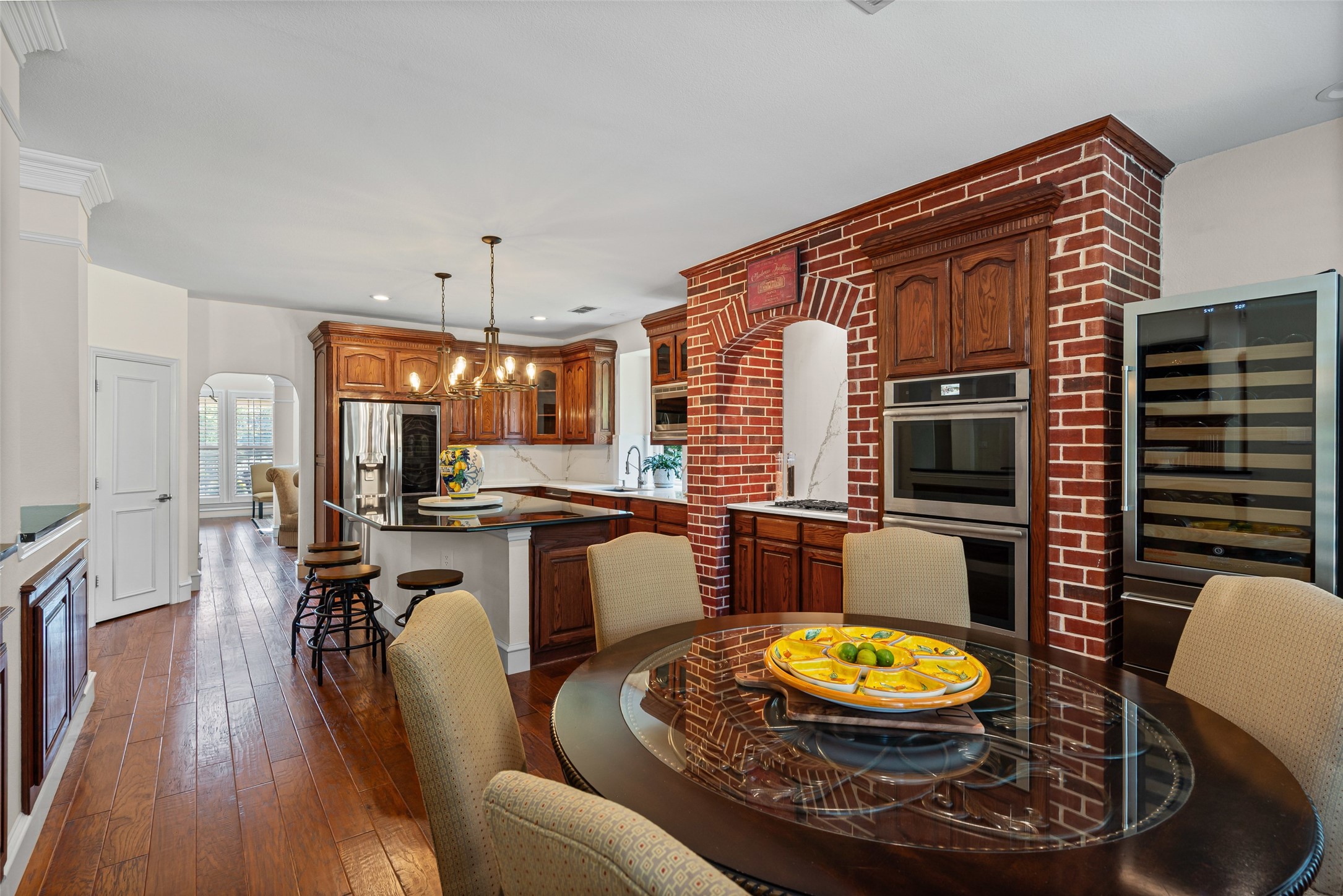 2708 Dublin Park Drive Parker TX 75094