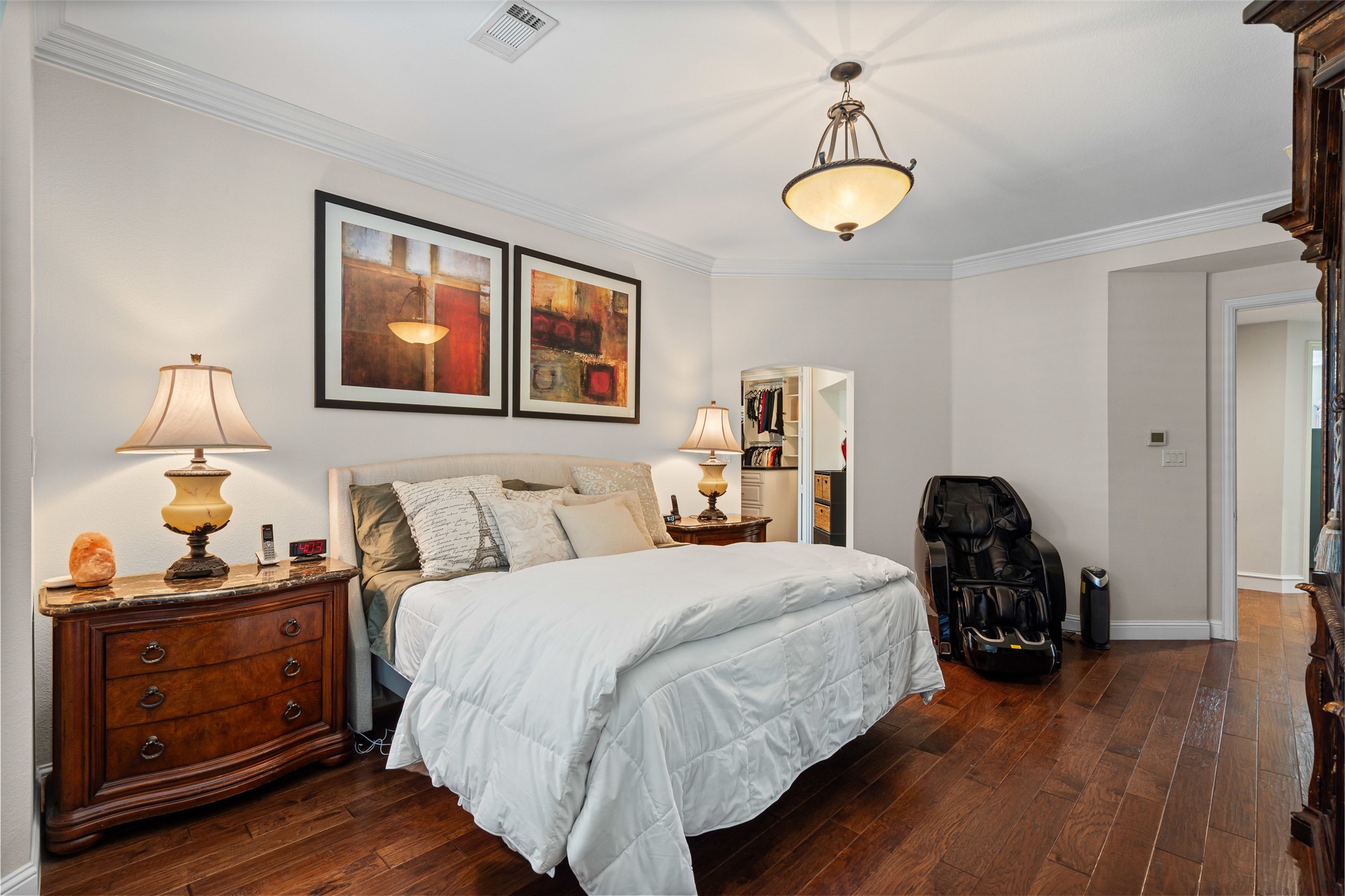 2708 Dublin Park Drive Parker TX 75094