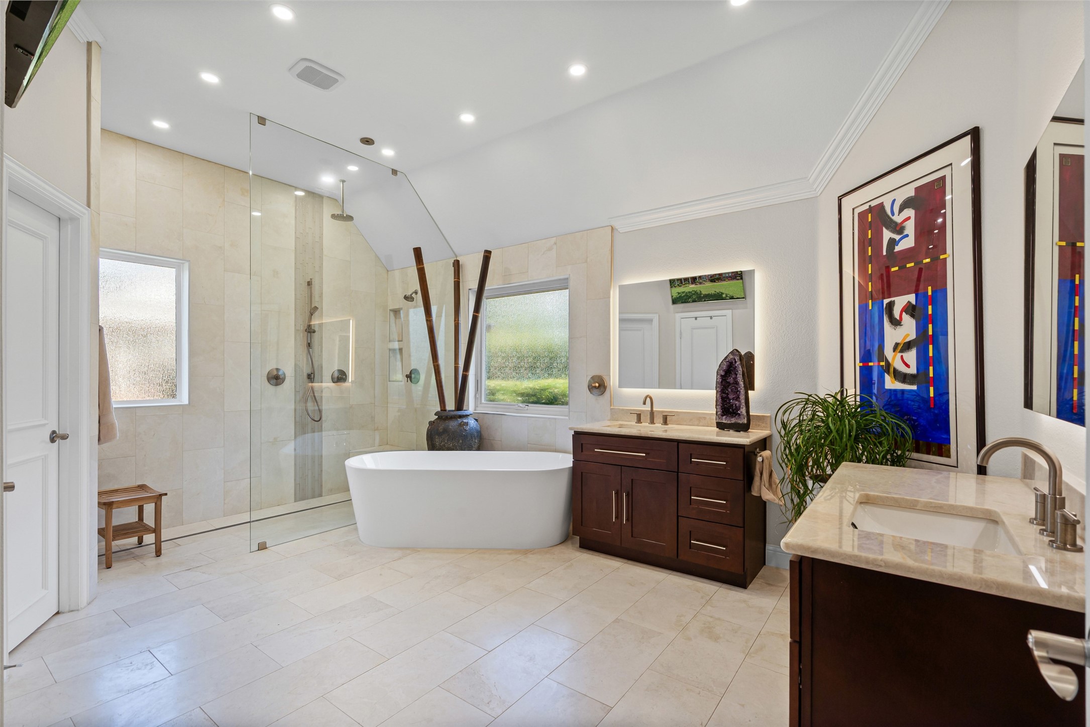 2708 Dublin Park Drive Parker TX 75094