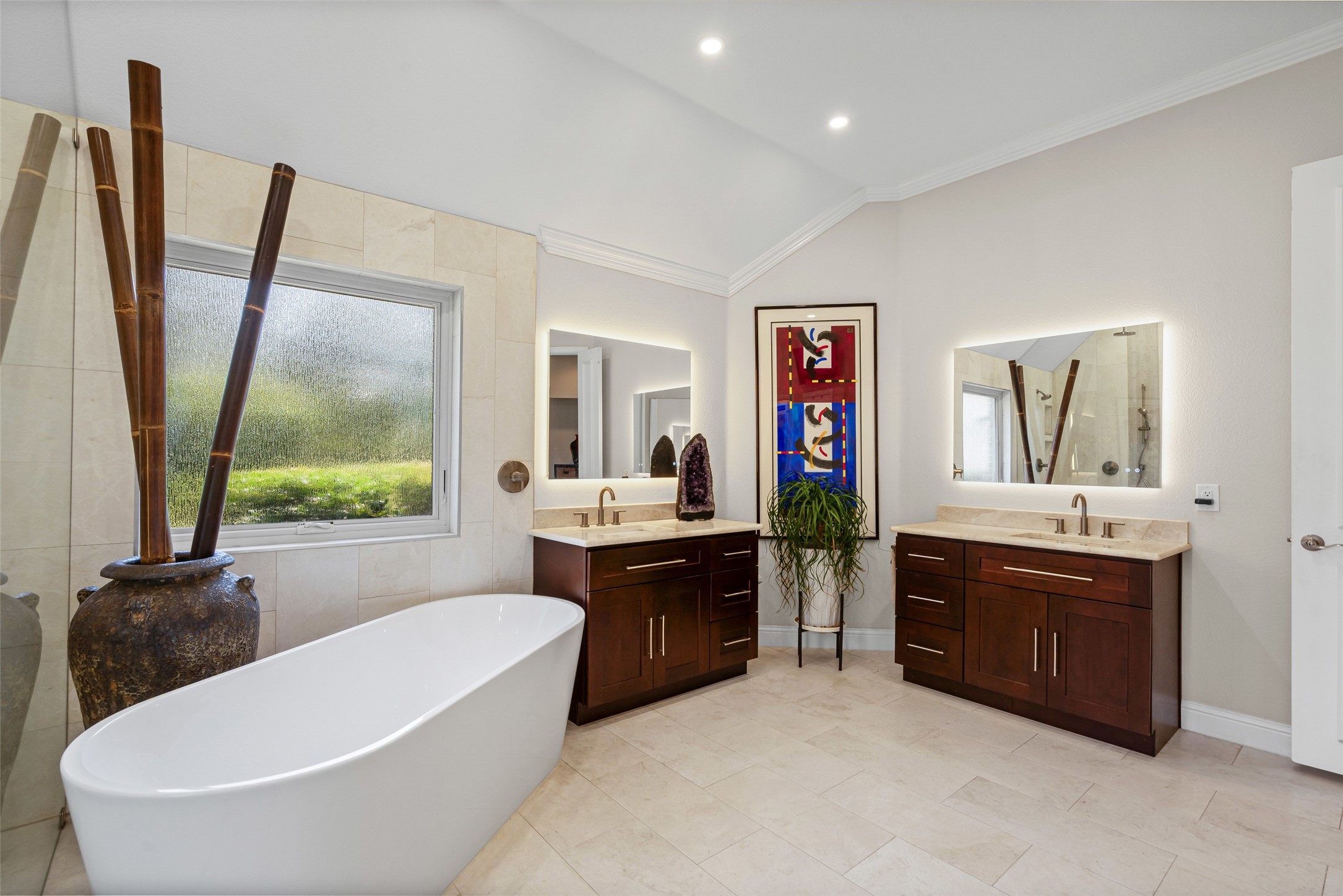 2708 Dublin Park Drive Parker TX 75094