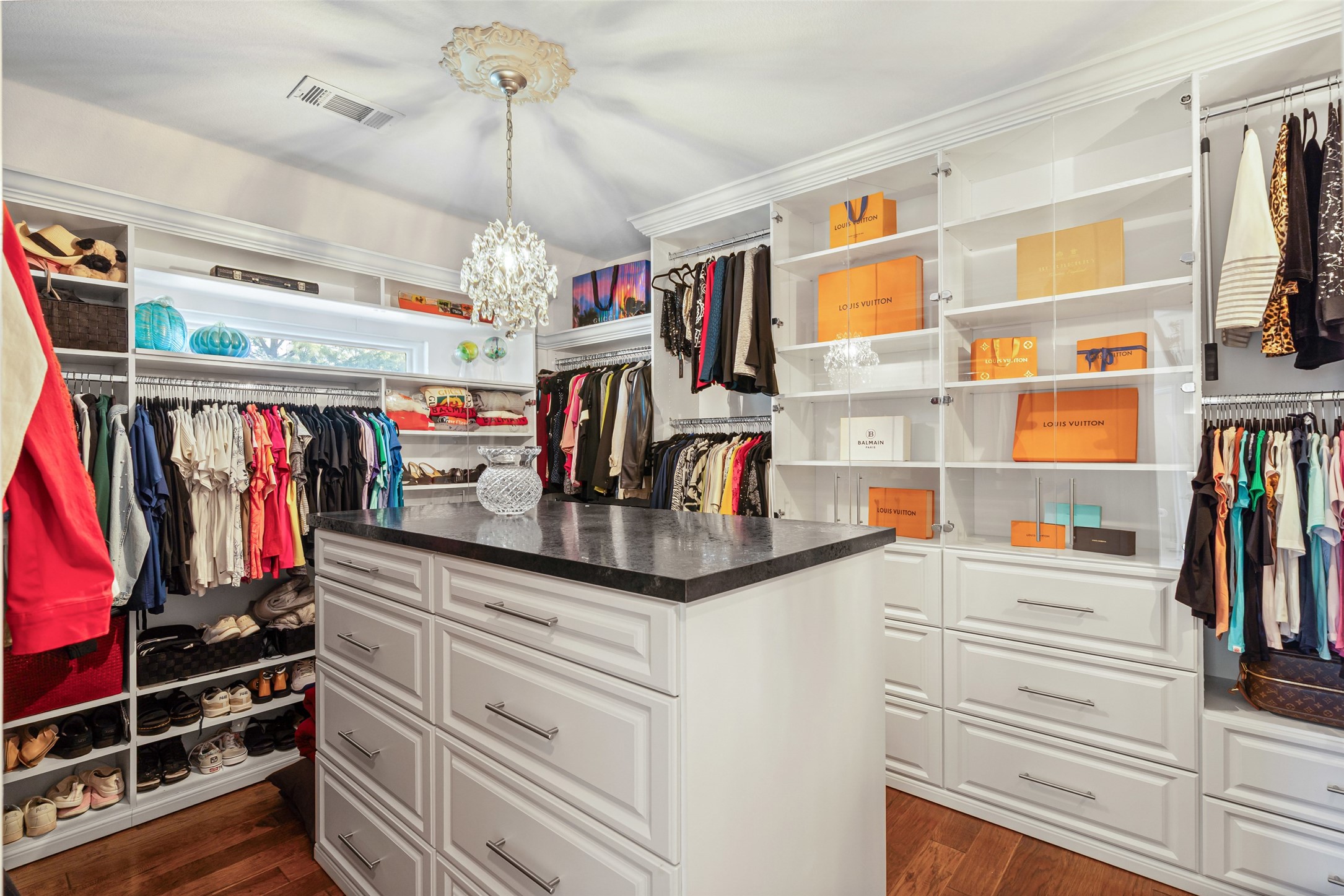 2708 Dublin Park Drive Parker TX 75094