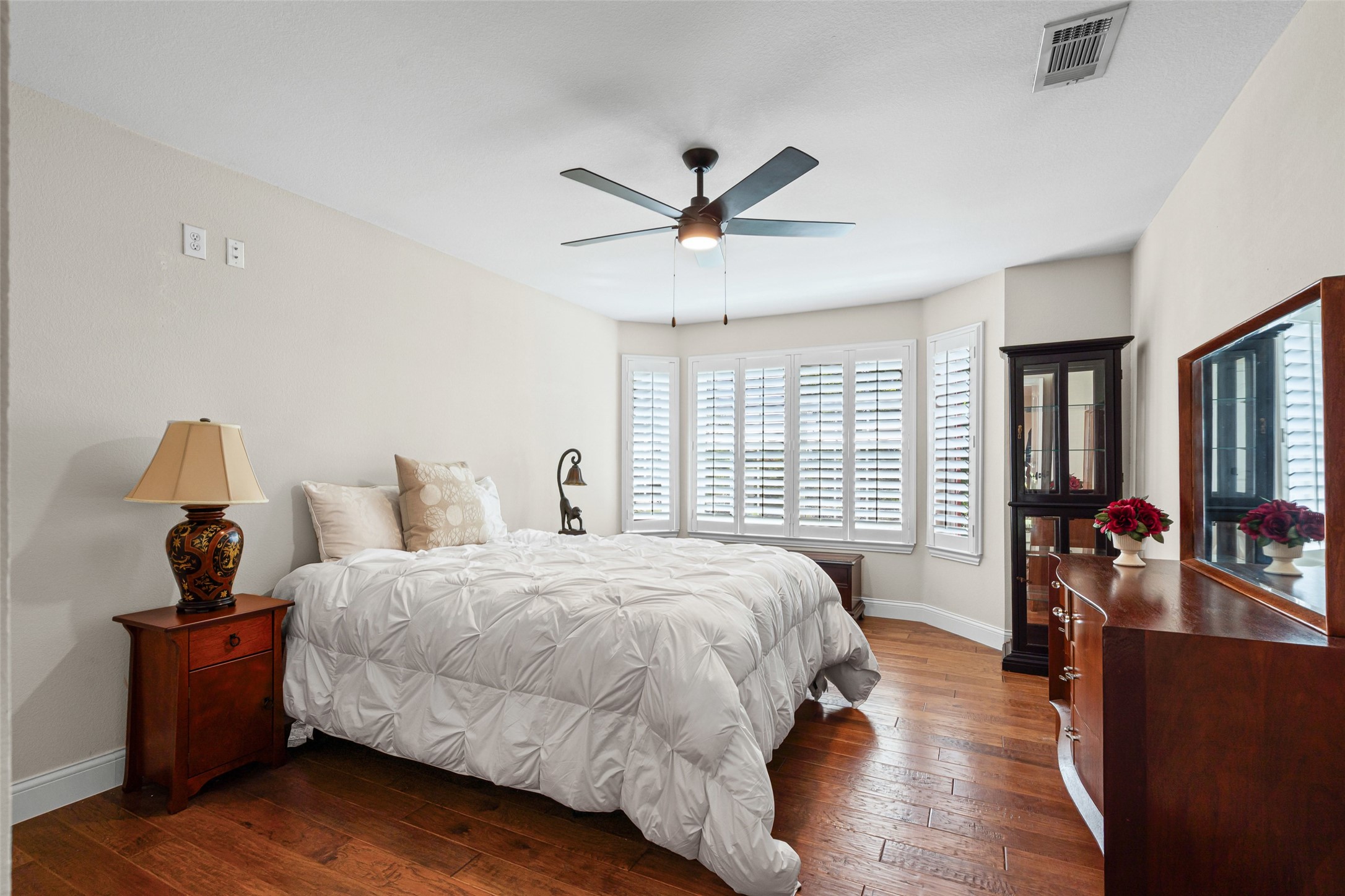 2708 Dublin Park Drive Parker TX 75094