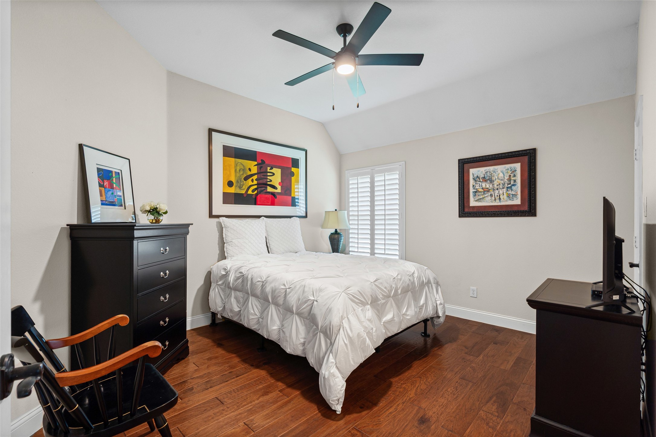 2708 Dublin Park Drive Parker TX 75094