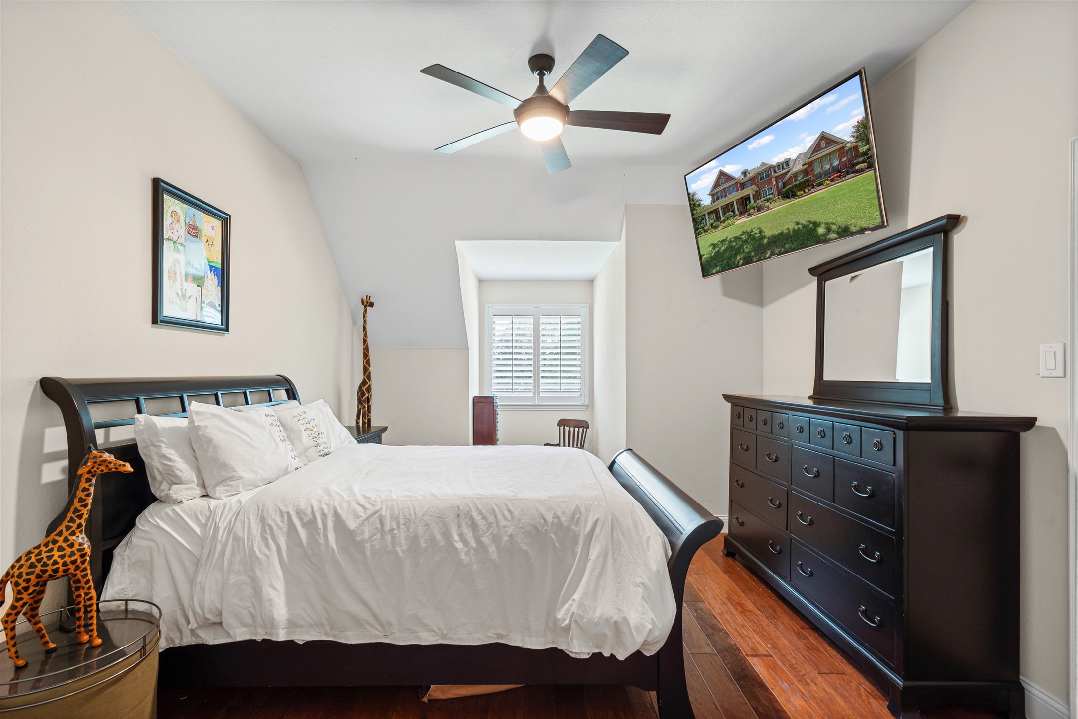 2708 Dublin Park Drive Parker TX 75094