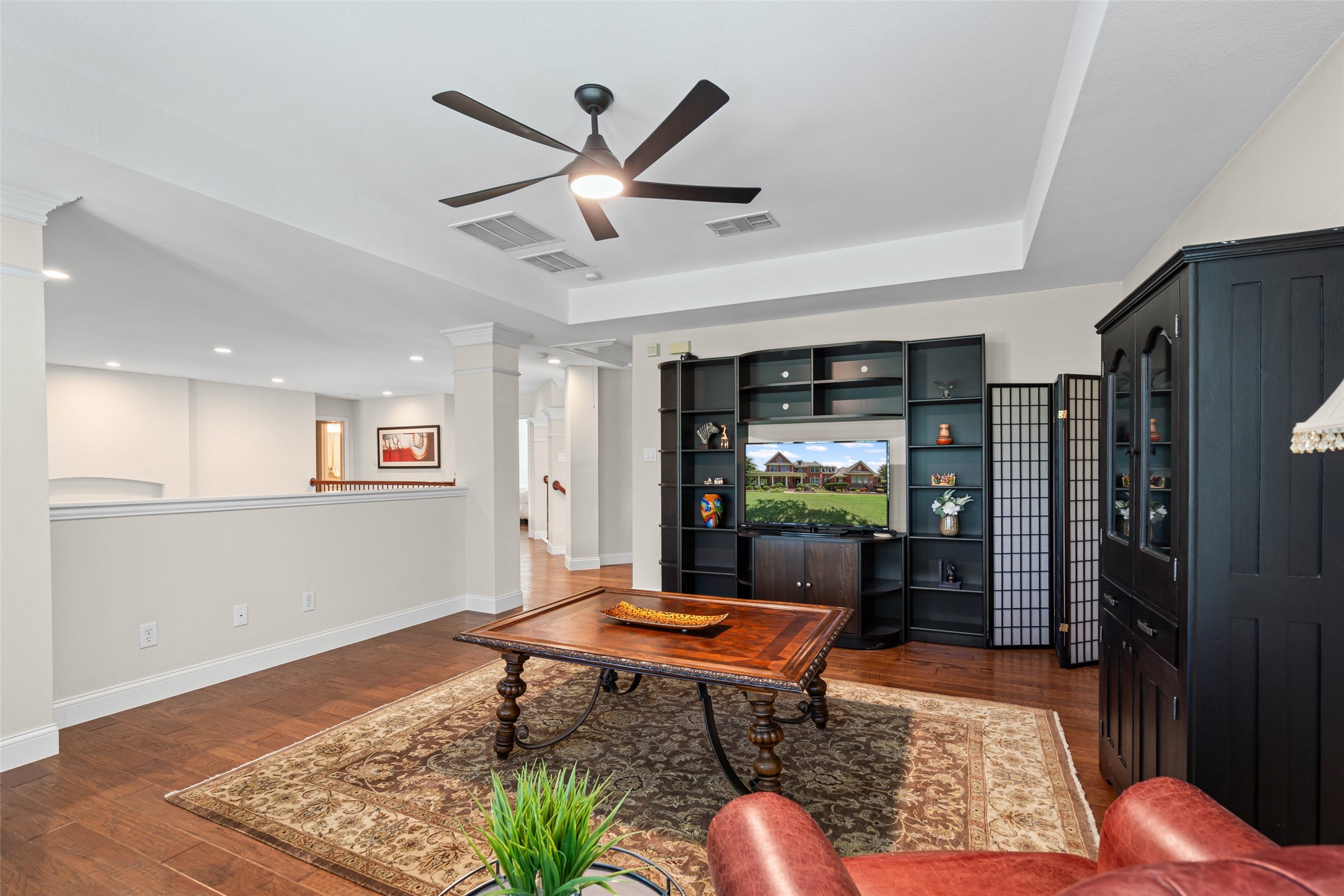 2708 Dublin Park Drive Parker TX 75094