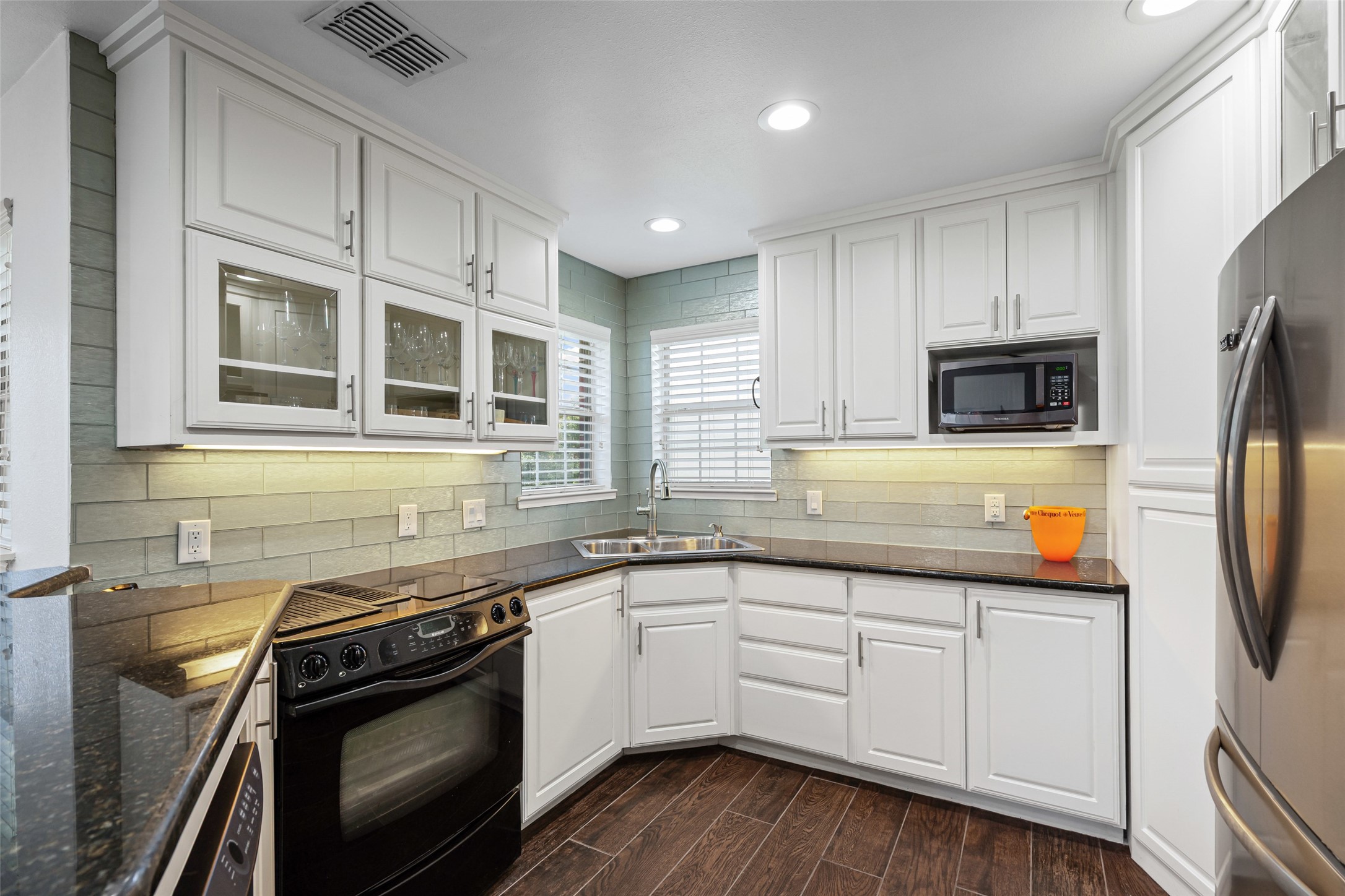 2708 Dublin Park Drive Parker TX 75094