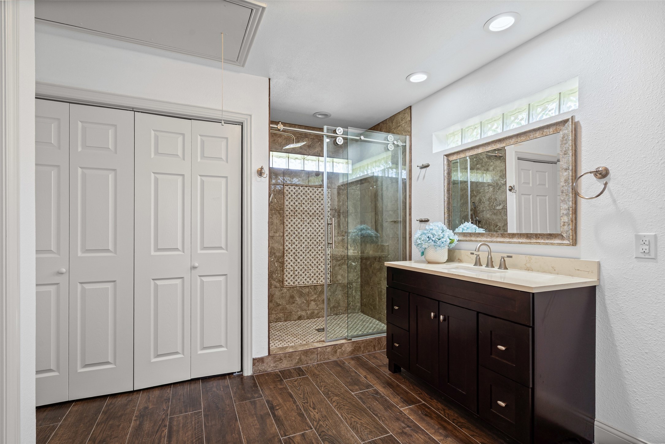 2708 Dublin Park Drive Parker TX 75094