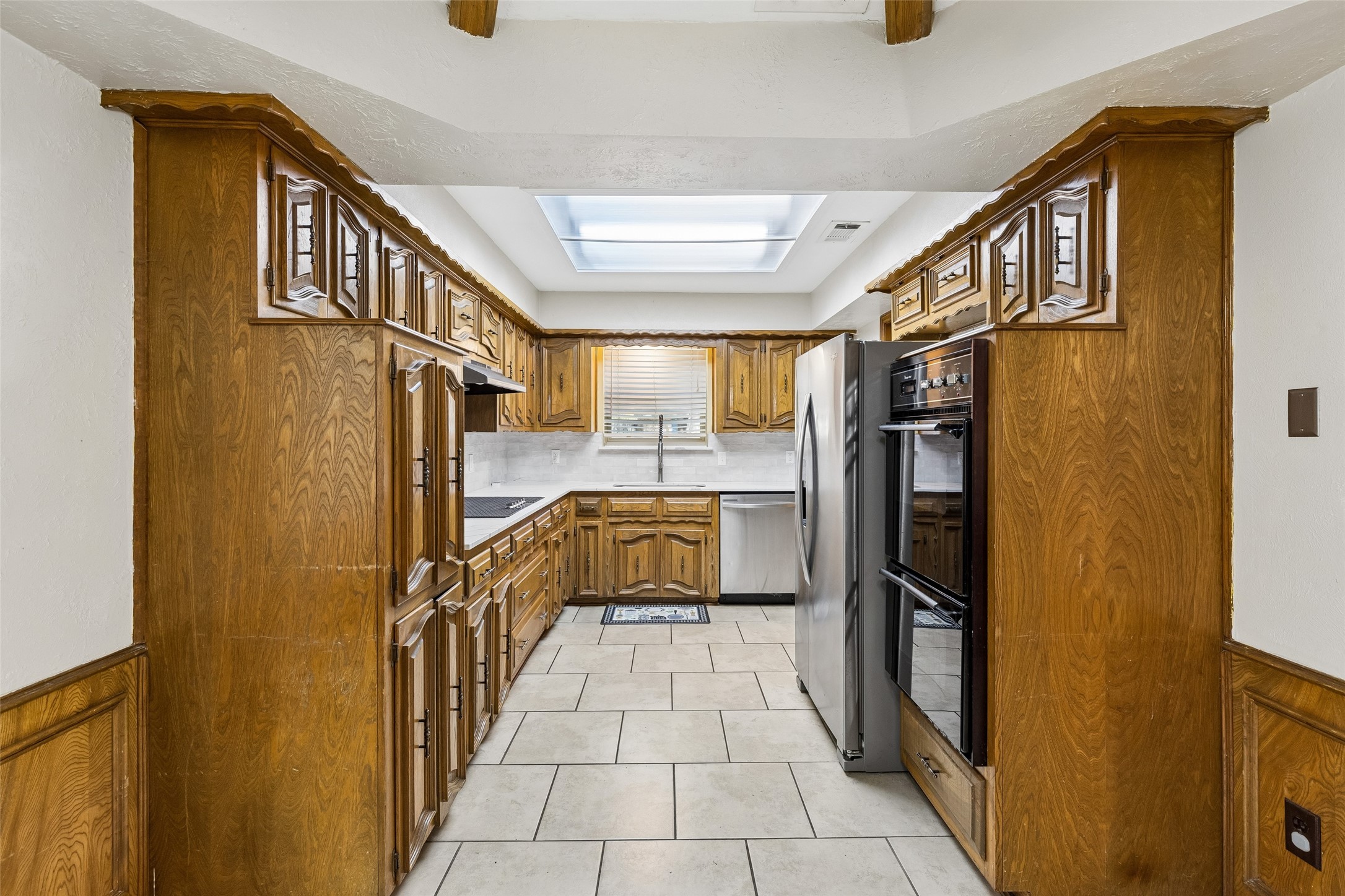 810 Meadowgate Drive Garland TX 75040