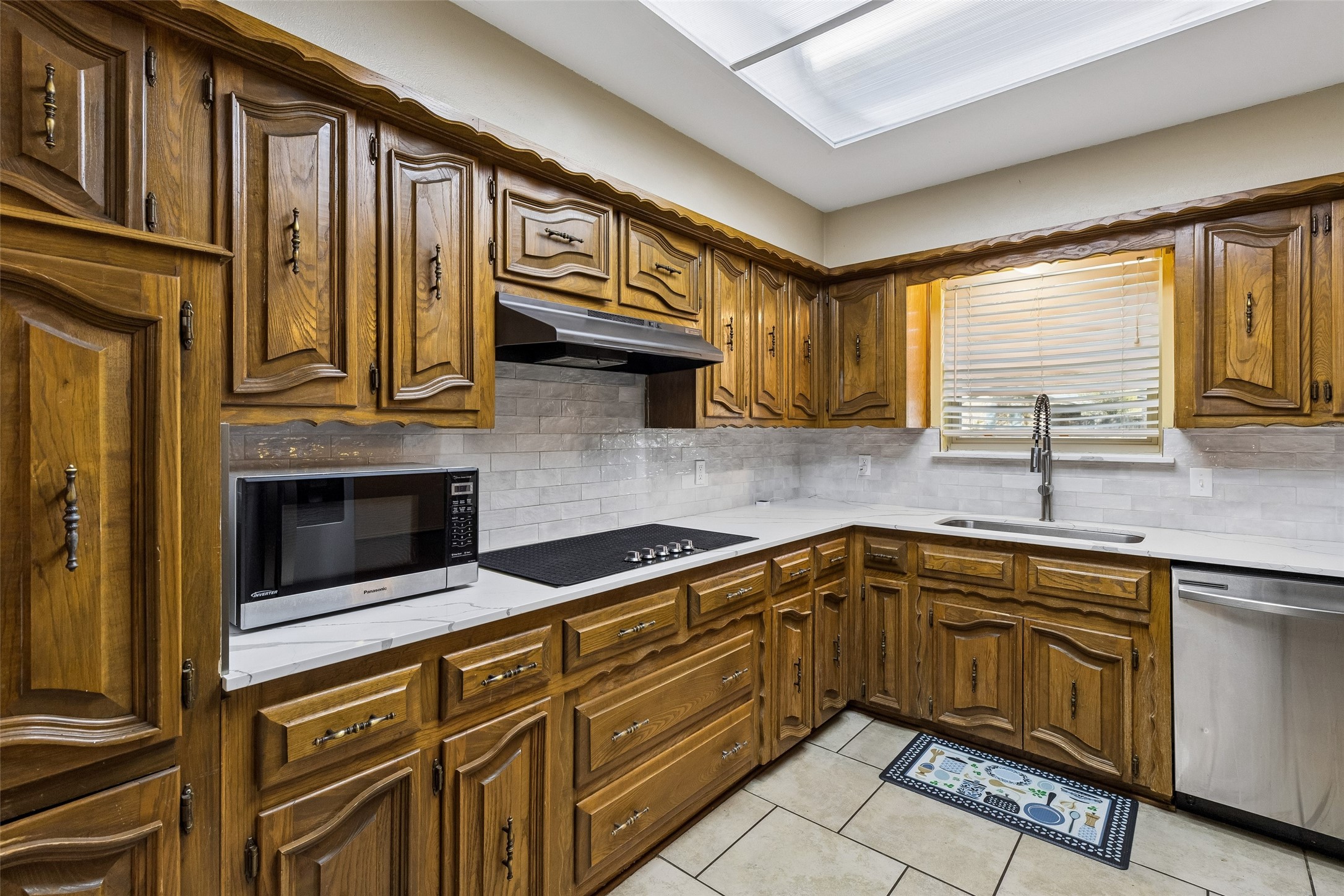 810 Meadowgate Drive Garland TX 75040