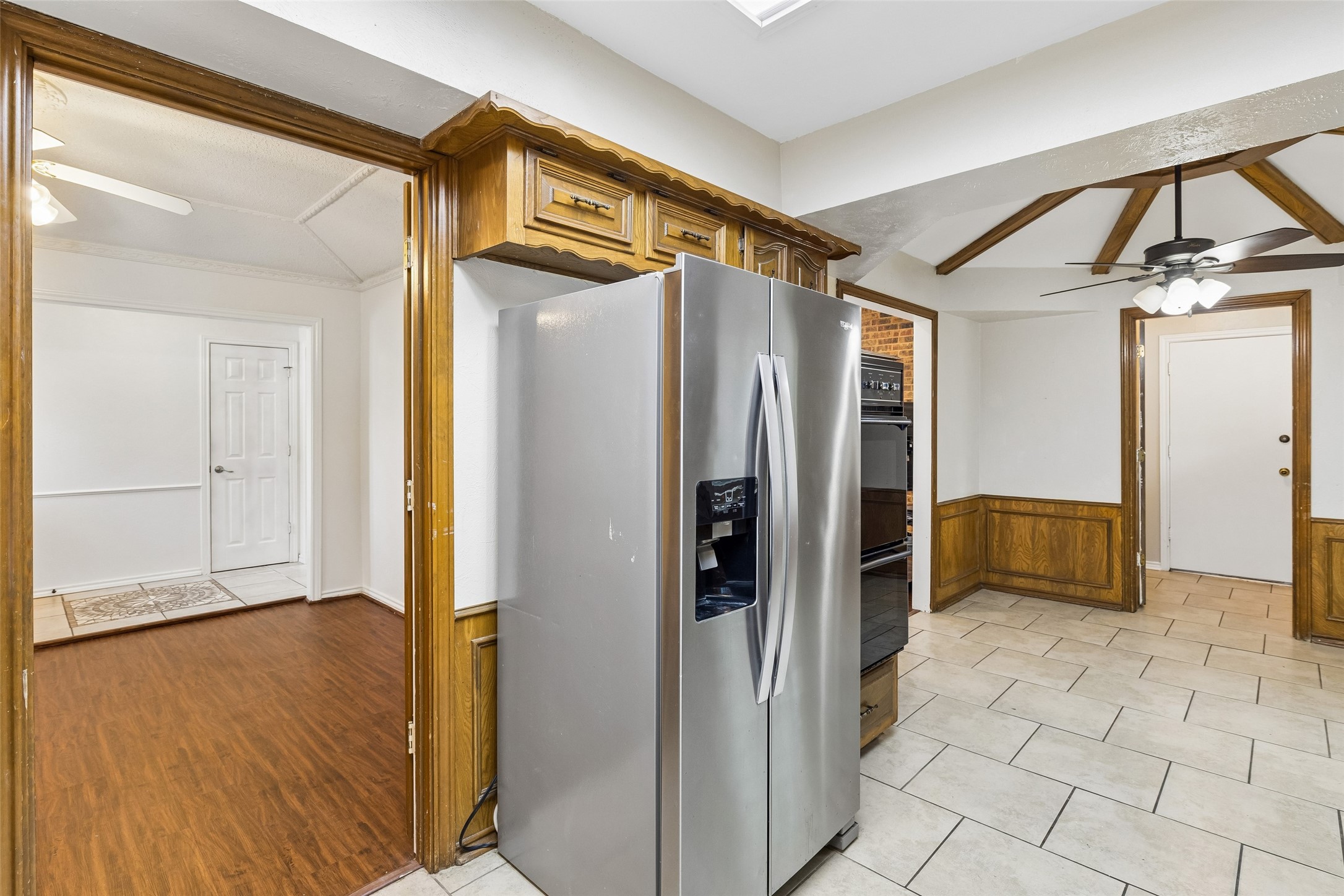 810 Meadowgate Drive Garland TX 75040
