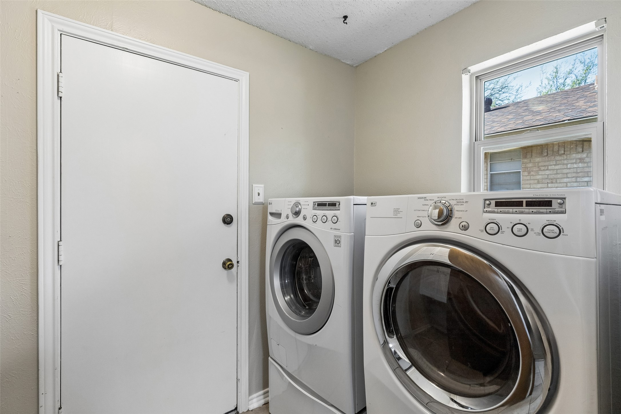 810 Meadowgate Drive Garland TX 75040