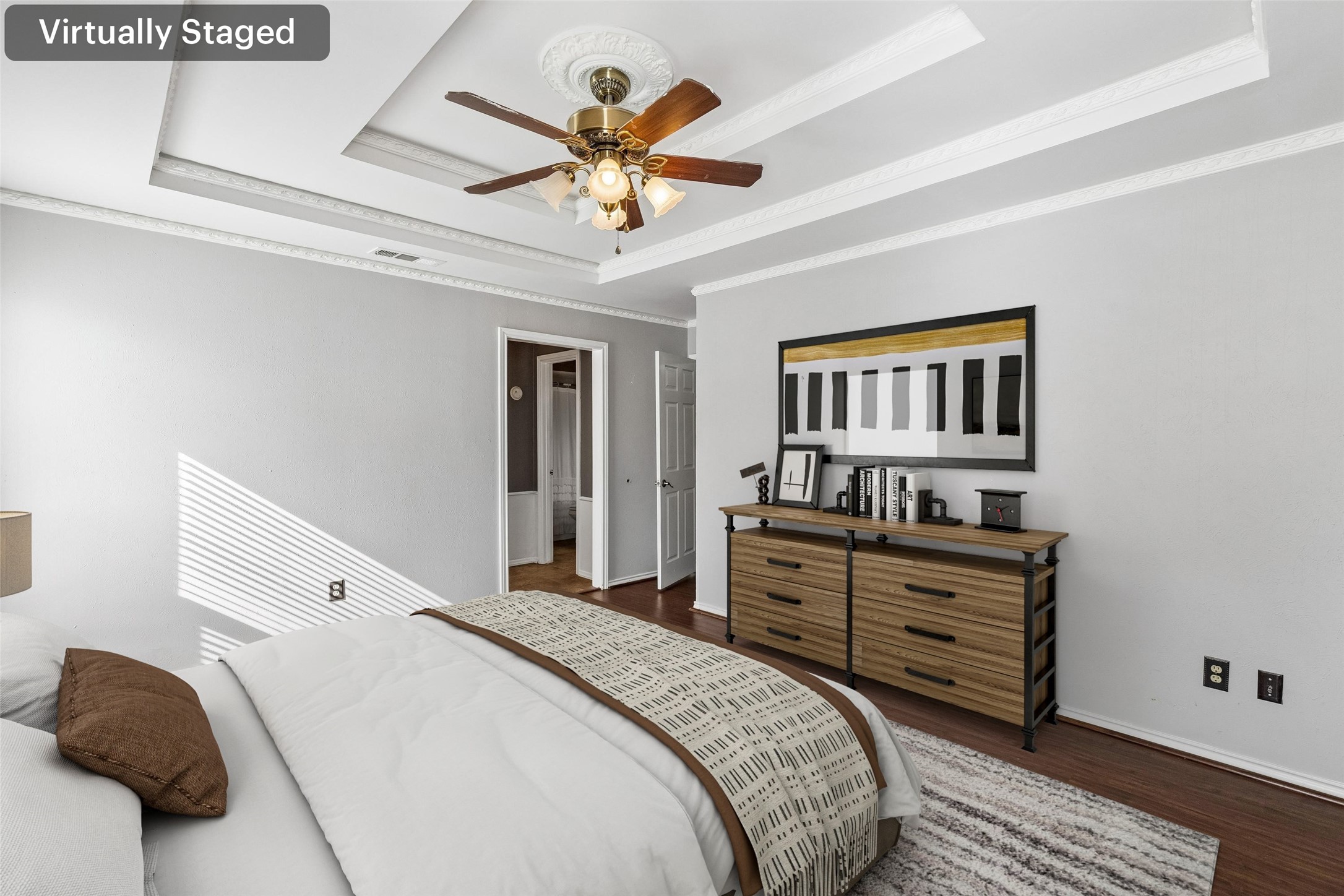 810 Meadowgate Drive Garland TX 75040