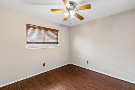 810 Meadowgate Drive Garland TX 75040