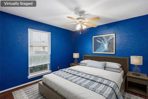 810 Meadowgate Drive Garland TX 75040